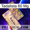 Tadalista 60Mg new06